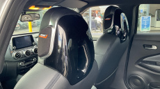 Nissan Juke 1.0 DiG-T 114 Tekna 5dr Petrol Hatchback